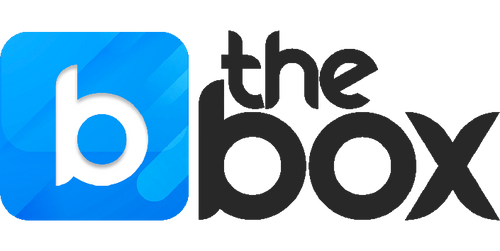 The Box Gr